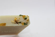 Cargar imagen en el visor de la galería, Jabón HAPPINESS