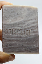 Cargar imagen en el visor de la galería, Jabón de Lavandas del Mundo 100 gr