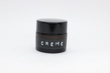 Load image into Gallery viewer, CREME DE LA CREME – CONTORNO DE OJOS