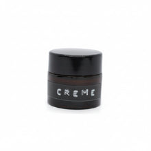 Cargar imagen en el visor de la galería, CREME DE LA CREME – CONTORNO DE OJOS