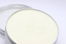 Load image into Gallery viewer, CALM - Belly & Baby Mousse Mantequilla 100 gr.