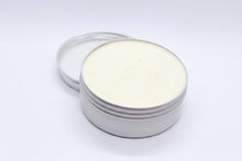 Cargar imagen en el visor de la galería, CALM - Belly & Baby Mousse Mantequilla 100 gr.