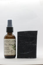 Cargar imagen en el visor de la galería, KIT ANTIACNÉ - Jabón & Tónico