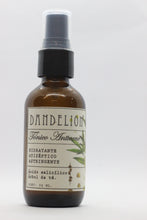 Cargar imagen en el visor de la galería, KIT ANTIACNÉ - Jabón & Tónico