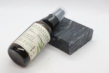 Cargar imagen en el visor de la galería, KIT ANTIACNÉ - Jabón & Tónico