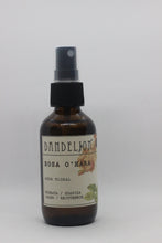 Cargar imagen en el visor de la galería, Agua de Rosas Destilada por Dandelion