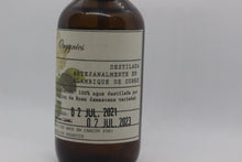 Cargar imagen en el visor de la galería, Agua de Rosas Destilada por Dandelion