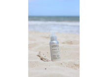 Cargar imagen en el visor de la galería, SUN OF THE BEACH– ACEITE CORPORAL ORGÁNICO MULTIUSOS 80 ml