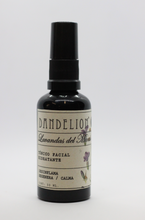 Cargar imagen en el visor de la galería, Lavandas del Mundo - Tónico Facial