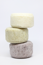 Cargar imagen en el visor de la galería, Shampoos - Trío