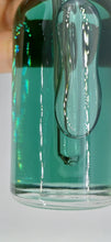 Cargar imagen en el visor de la galería, Green Emerald Oil Serum
