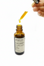 Load image into Gallery viewer, WELL SLEEP Tincture

