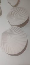 Load image into Gallery viewer, Madre Perla Soap Holder Jabonera de Cerámica
