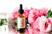 Cargar imagen en el visor de la galería, HOLY ROSE Face Oil
