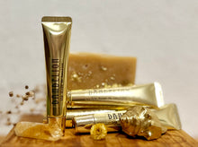 Cargar imagen en el visor de la galería, Lip Gloss de Lanolina
