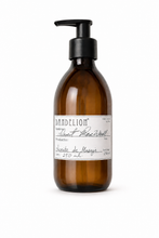 Charger l'image dans la galerie, Aceite Herbal y de Aromaterapia  Personalizado
