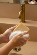 Load image into Gallery viewer, Le Pure Soap - NO additives
