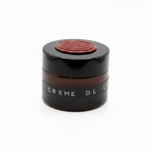 Cargar imagen en el visor de la galería, CREME DE LA CREME – CONTORNO DE OJOS
