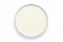Cargar imagen en el visor de la galería, CALM 250 gr- Belly &amp; Baby Mousse Mantequilla
