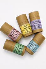 Load image into Gallery viewer, Mini Travel Essentials Kit
