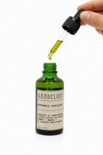 Cargar imagen en el visor de la galería, Estimuli Capilari - Aceite de Crecimiento Capilar - Gotero 50 ml
