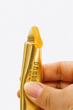 Load image into Gallery viewer, Lip Gloss de Lanolina
