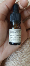 Cargar imagen en el visor de la galería, Enjuague BucoFaríngeo Aceite esencial 100% 5 ml.
