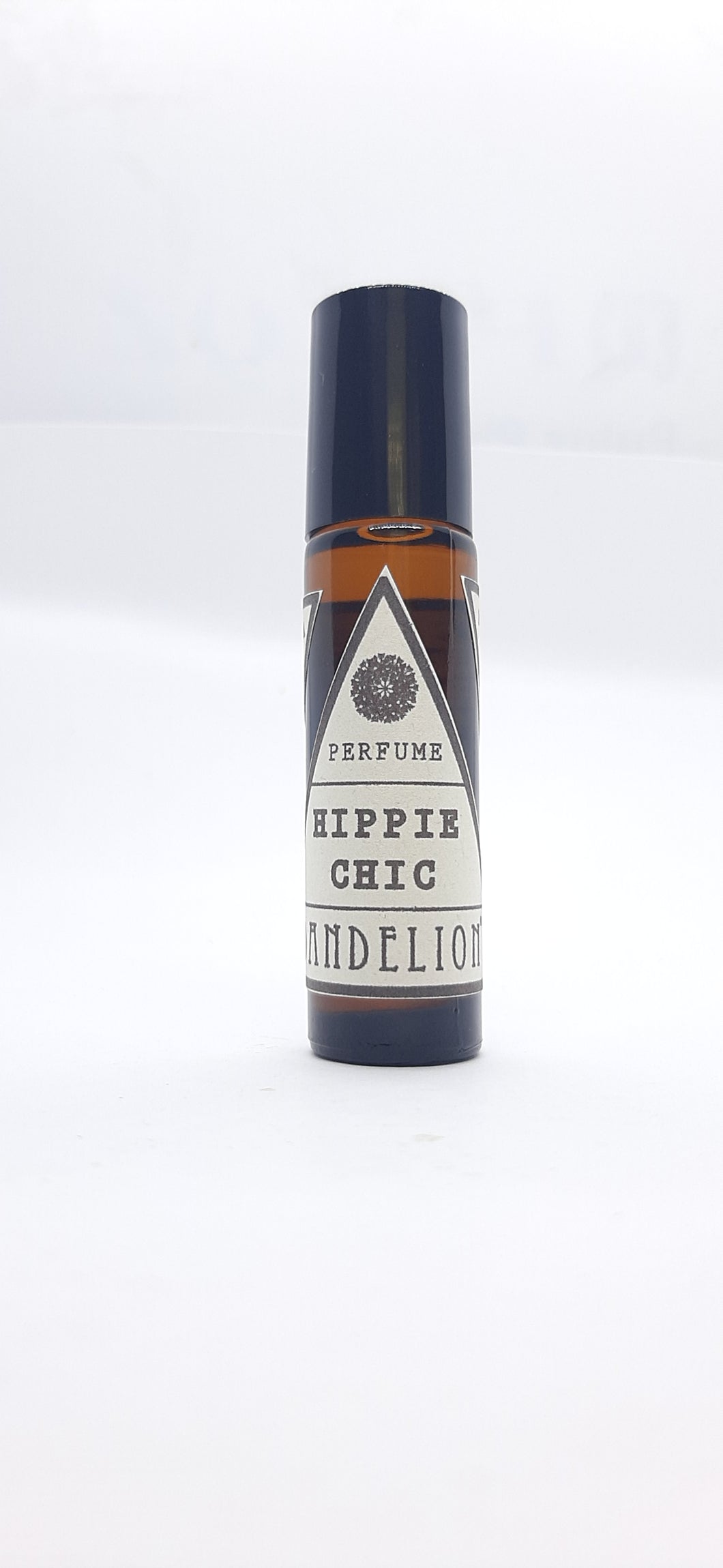 HIPPIE CHIC PERFUME ROLL ON