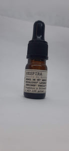 RESPIRA - Aceite Esencial mezcla 100% puro