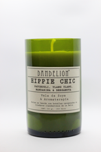 Load image into Gallery viewer, Eco Vela de Aromaterapia - Bougie candle 250 &amp; 350 GRAMOS
