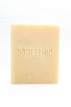 Load image into Gallery viewer, Le Pure Soap - NO additives
