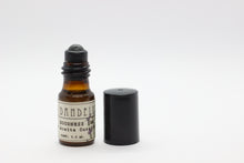 Load image into Gallery viewer, Goodness Roll On - Aceite Botánico
