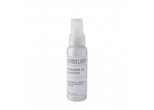 Repelente de Mosquitos 100 ml