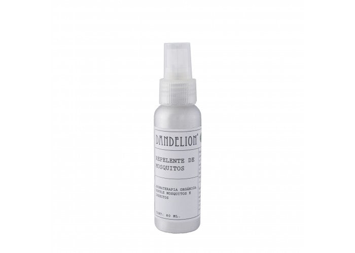 Repelente de Mosquitos 100 ml